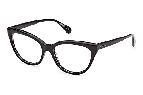 Okulary korekcyjne Max & Co. MO5131 001