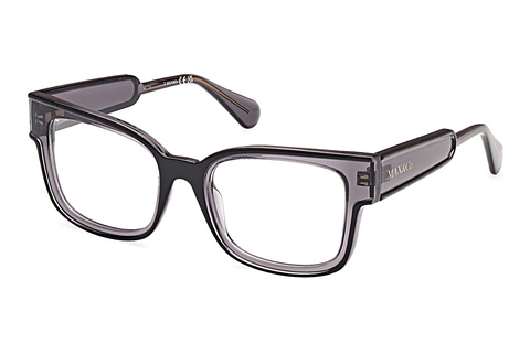 Okulary korekcyjne Max & Co. MO5133 001