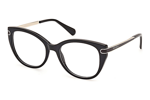 Okulary korekcyjne Max & Co. MO5135 001