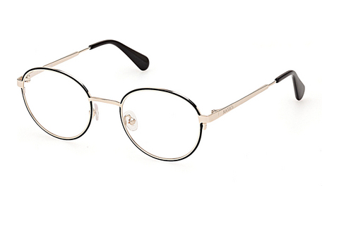 Okulary korekcyjne Max & Co. MO5138 005