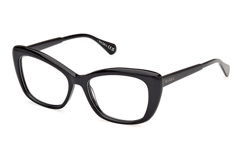 Okulary korekcyjne Max & Co. MO5143 001