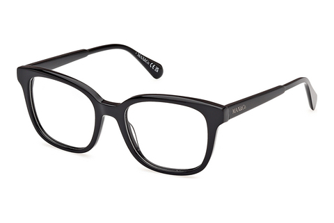 Okulary korekcyjne Max & Co. MO5144 001