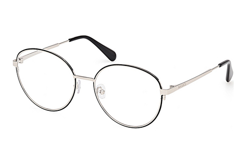 Okulary korekcyjne Max & Co. MO5165 005