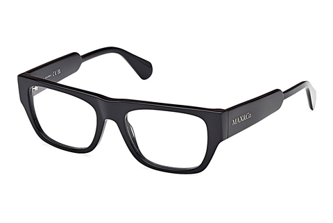 Okulary korekcyjne Max & Co. MO5167 001