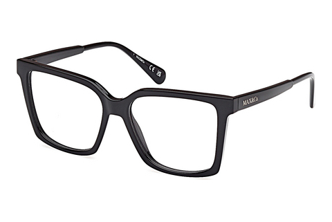 Okulary korekcyjne Max & Co. MO5173 001