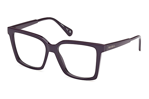 Okulary korekcyjne Max & Co. MO5173 081