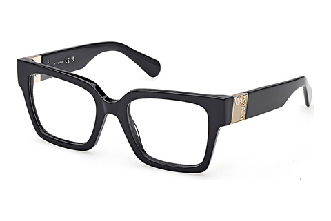 Okulary korekcyjne Max & Co. MO5175 001