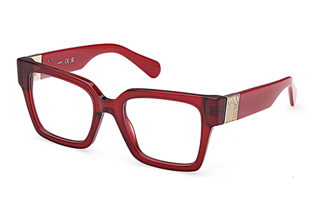 Okulary korekcyjne Max & Co. MO5175 066