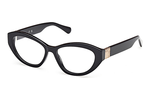 Okulary korekcyjne Max & Co. MO5176 001