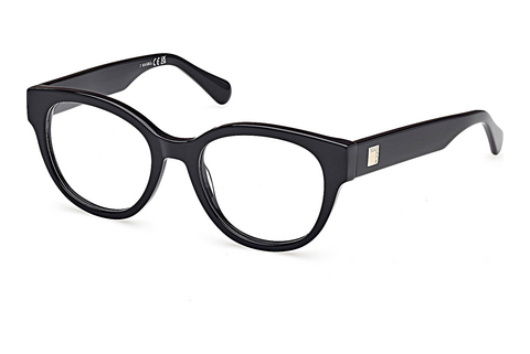 Okulary korekcyjne Max & Co. MO5180 001