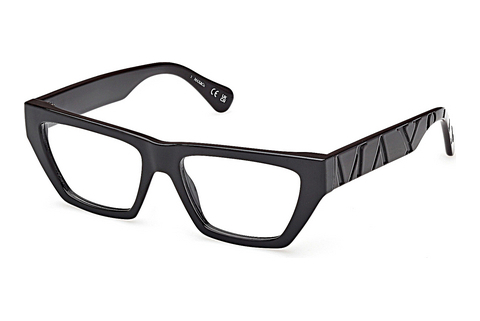 Okulary korekcyjne Max & Co. MO5185 001