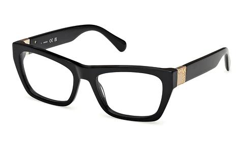 Okulary korekcyjne Max & Co. MO5186 001