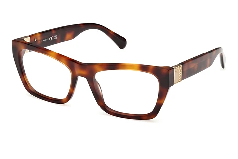 Okulary korekcyjne Max & Co. MO5186 052