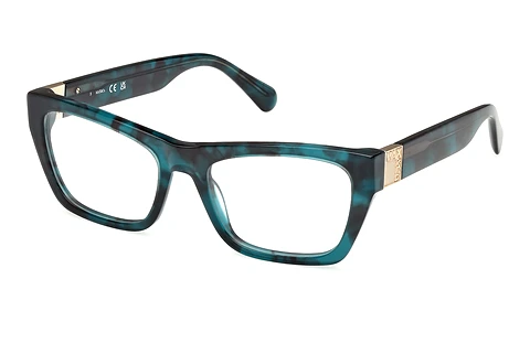 Okulary korekcyjne Max & Co. MO5186 055