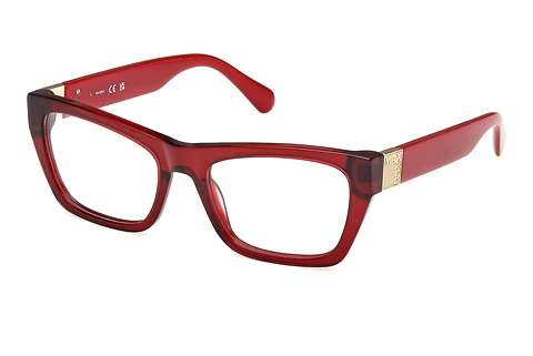 Okulary korekcyjne Max & Co. MO5186 066