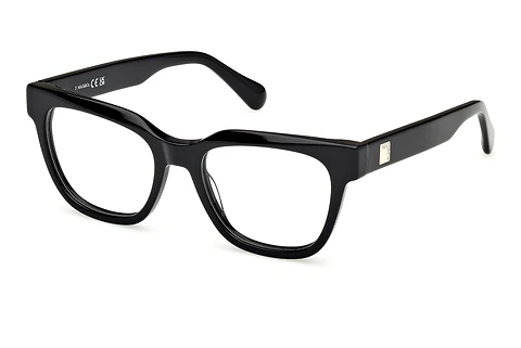 Okulary korekcyjne Max & Co. MO5187 001