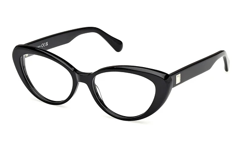 Okulary korekcyjne Max & Co. MO5188 001