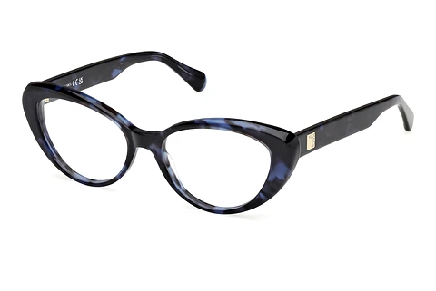 Okulary korekcyjne Max & Co. MO5188 055