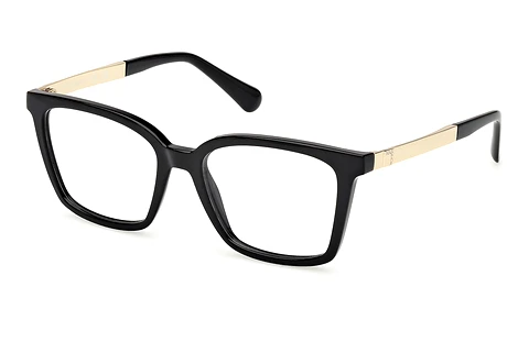 Okulary korekcyjne Max & Co. MO5189 001