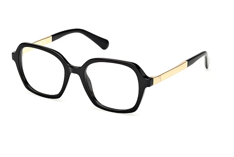 Okulary korekcyjne Max & Co. MO5190 001