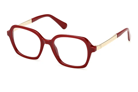 Okulary korekcyjne Max & Co. MO5190 066