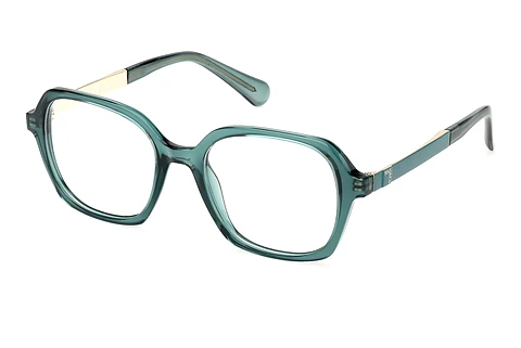 Okulary korekcyjne Max & Co. MO5190 096