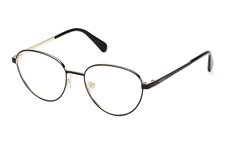Okulary korekcyjne Max & Co. MO5191 001