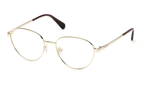 Okulary korekcyjne Max & Co. MO5191 032