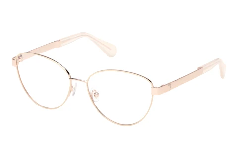Okulary korekcyjne Max & Co. MO5195 028