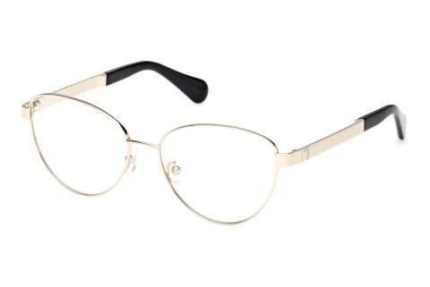 Okulary korekcyjne Max & Co. MO5195 032