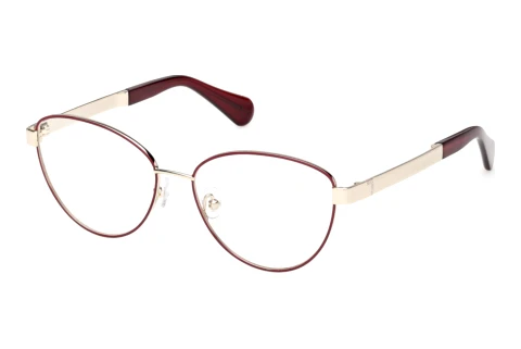 Okulary korekcyjne Max & Co. MO5195 33A