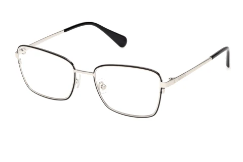 Okulary korekcyjne Max & Co. MO5197 016
