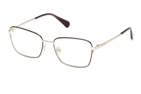Okulary korekcyjne Max & Co. MO5197 032