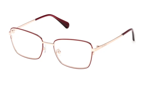 Okulary korekcyjne Max & Co. MO5197 033