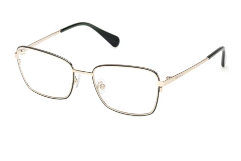 Okulary korekcyjne Max & Co. MO5197 32A