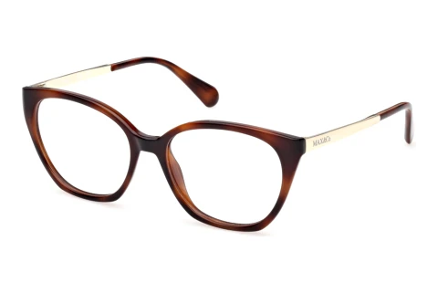 Okulary korekcyjne Max & Co. MO5200 052