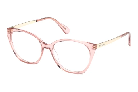 Okulary korekcyjne Max & Co. MO5200 072