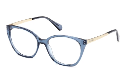 Okulary korekcyjne Max & Co. MO5200 090