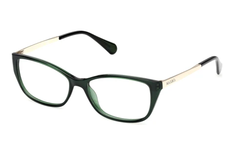 Okulary korekcyjne Max & Co. MO5201 096