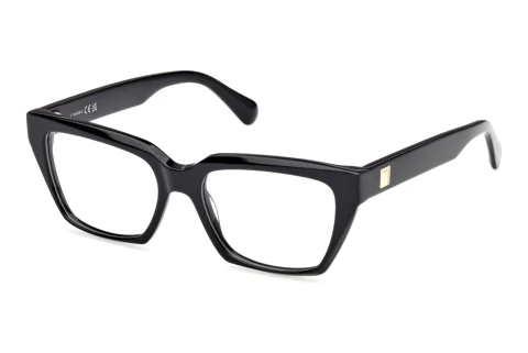 Okulary korekcyjne Max & Co. MO5203 001
