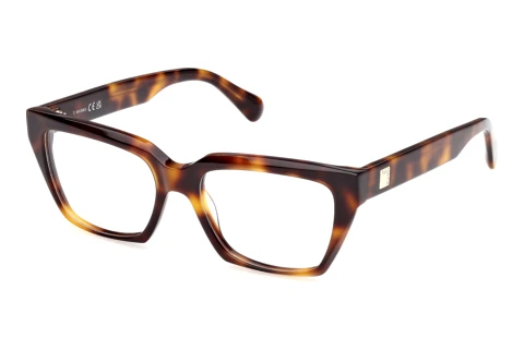 Okulary korekcyjne Max & Co. MO5203 052