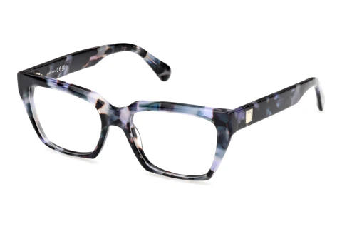 Okulary korekcyjne Max & Co. MO5203 055