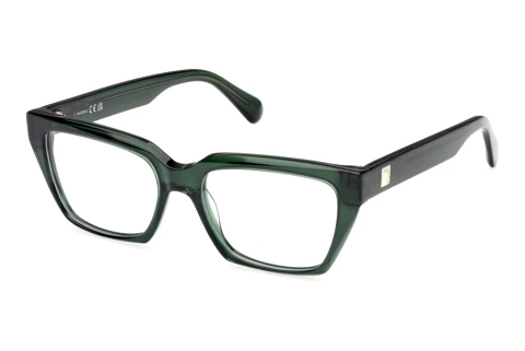 Okulary korekcyjne Max & Co. MO5203 096
