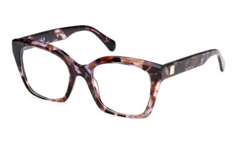 Okulary korekcyjne Max & Co. MO5204 055