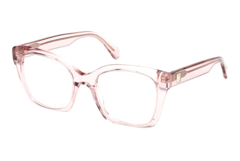 Okulary korekcyjne Max & Co. MO5204 072
