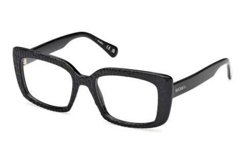 Okulary korekcyjne Max & Co. MO5206 001