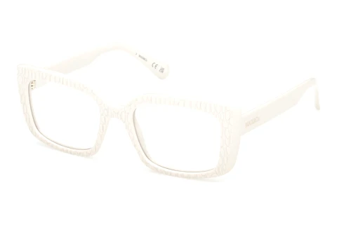 Okulary korekcyjne Max & Co. MO5206 025