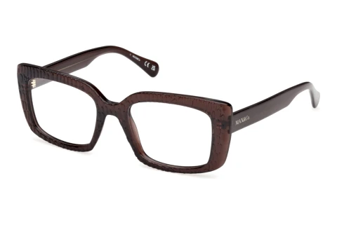 Okulary korekcyjne Max & Co. MO5206 048