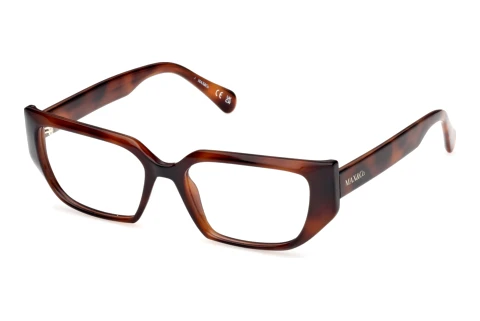 Okulary korekcyjne Max & Co. MO5207 052