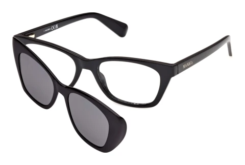 Okulary korekcyjne Max & Co. MO5212 001